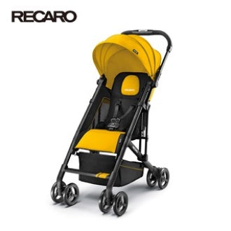 Recaro Stroller-Easylife
