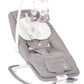 Joie Dreamer (BABYROCKER)