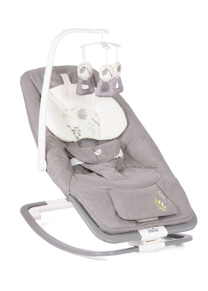 Joie Dreamer (BABYROCKER)
