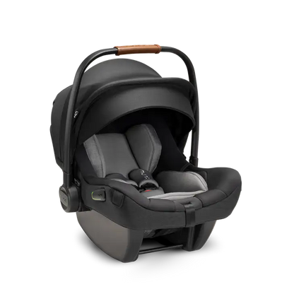 Nuna pipa™ next - assorted colors