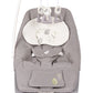 Joie Dreamer (BABYROCKER)