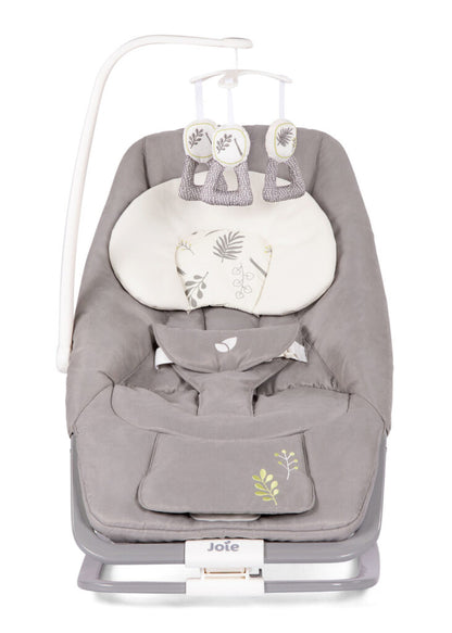 Joie Dreamer (BABYROCKER)
