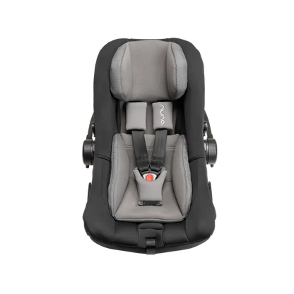 Nuna pipa™ next - assorted colors