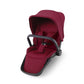 Recaro Stroller - Sadena (Black Frame)