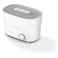 Philips Avent Sterilizer SCF293/01