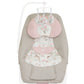 Joie Dreamer (BABYROCKER)