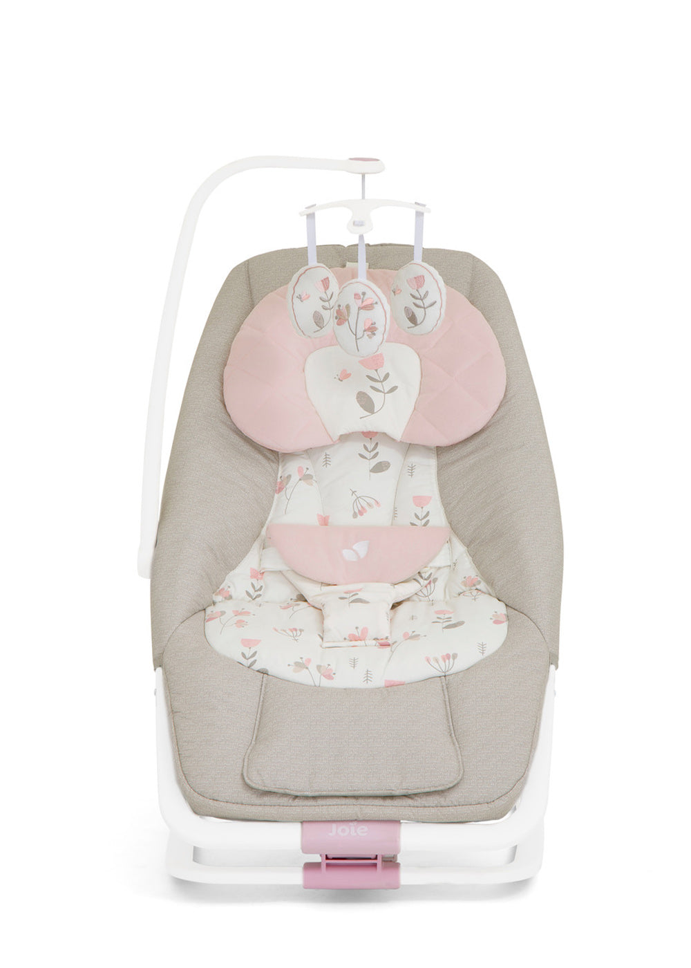 Joie Dreamer (BABYROCKER)