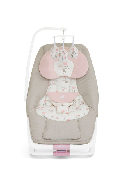 Joie Dreamer (BABYROCKER)