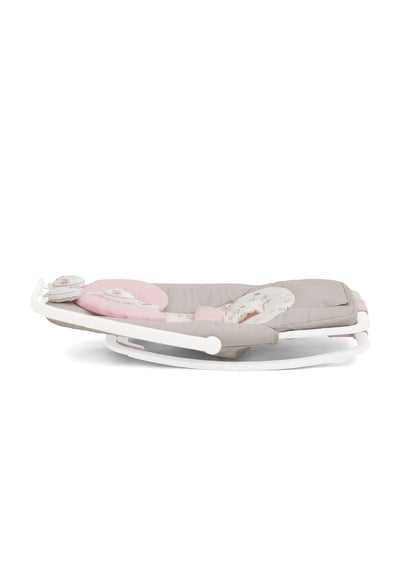 Joie Dreamer (BABYROCKER)