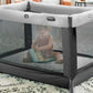 Chicco Lullaby Portable Playard Camden
