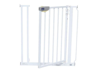 Chicco Nightlight Safety Gate