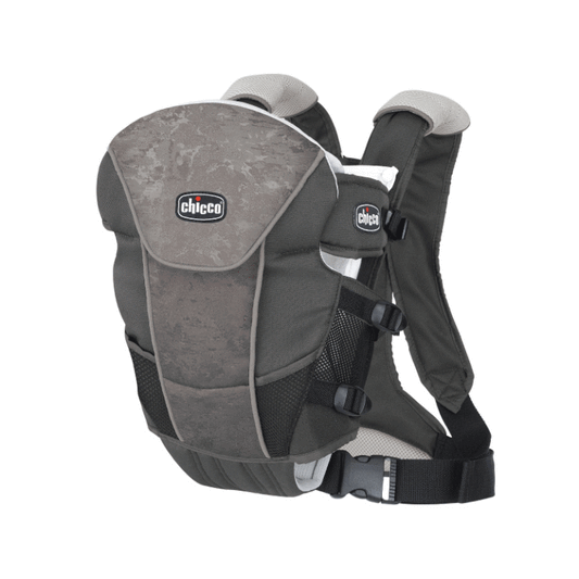 Chicco Ultrasoft Le Infant Carrier