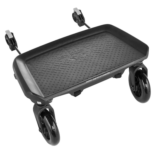 Baby Jogger Glider Board