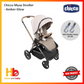 Chicco MYSA Stroller