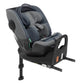 Chicco Bi-Seat Air I-Size 360 R129 Convertible Car Seat (40-150cm)