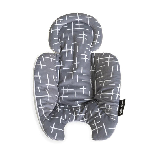4MOMS NEWBORN INSERT