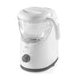 Chicco Easy Meal 4-in-1