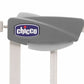 Chicco Nightlight Safety Gate