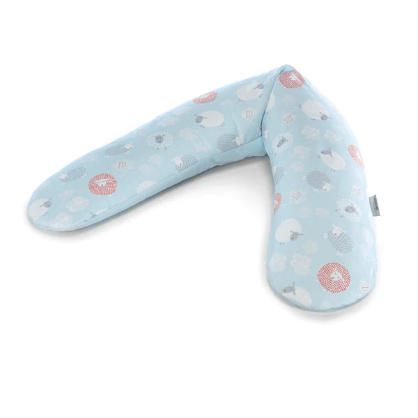 THERALINE THE ORIGINAL MATERNITY AND NURSING PILLOW