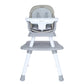 Bonbijou Dee Multipurpose High Chair