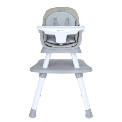Bonbijou Dee Multipurpose High Chair