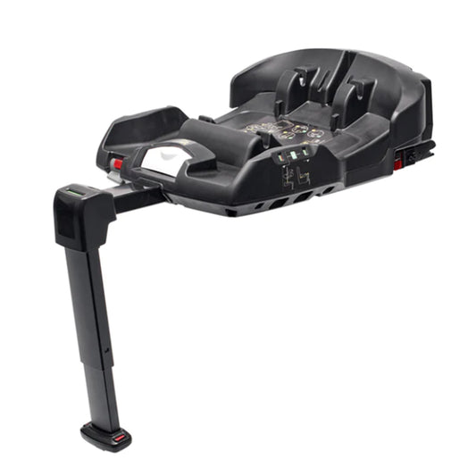 Doona I ISOFIX Base