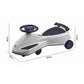 Lucky Baby Lamborghini Swing Car for Kids 3 Colours