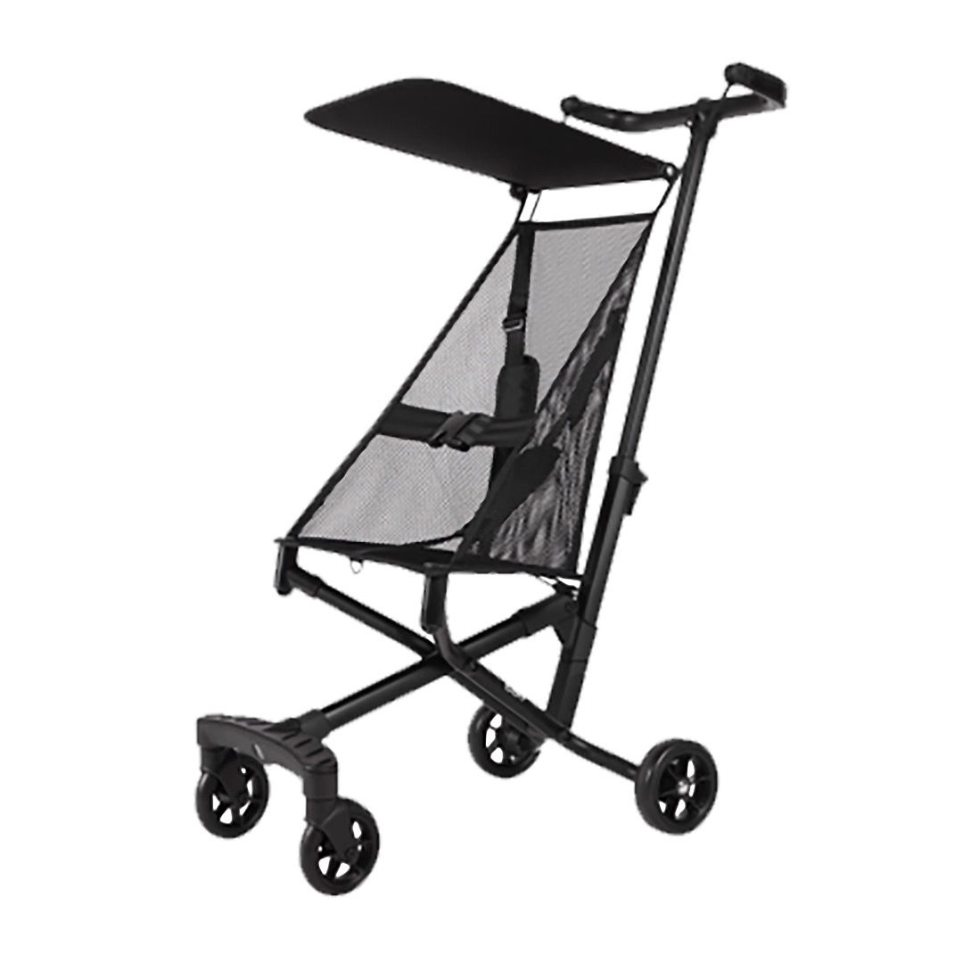 Lucky Baby T18 Air Light Cabin Stroller - 3 Colours