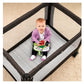 Chicco Lullaby Dream Playard - Latte