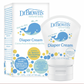 Dr. Brown's Natural Baby Diaper Cream, 3 oz/90 ml