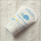 Dr. Brown's Natural Baby Diaper Cream, 3 oz/90 ml