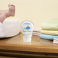 Dr. Brown's Natural Baby Diaper Cream, 3 oz/90 ml