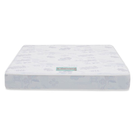 Maliland Dolphin 2in1 BackCare Mattress