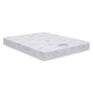 Maliland Dolphin 2in1 BackCare Mattress