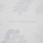Maliland Dolphin 2in1 BackCare Mattress