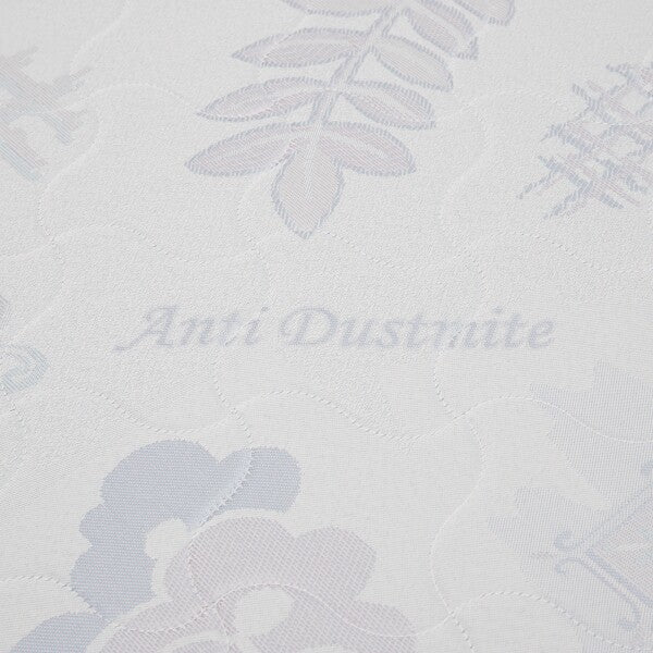 Maliland Dolphin 2in1 BackCare Mattress