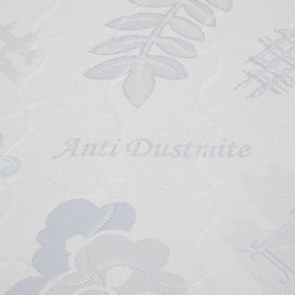 Maliland Dolphin 2in1 BackCare Mattress