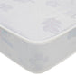 Maliland Dolphin 2in1 BackCare Mattress