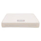 Maliland Basic Coil Mattress