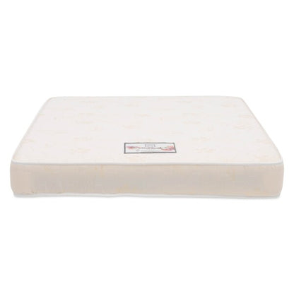 Maliland Basic Coil Mattress
