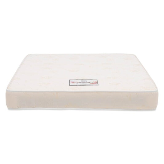 Maliland Basic Coil Mattress