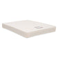 Maliland Basic Coil Mattress