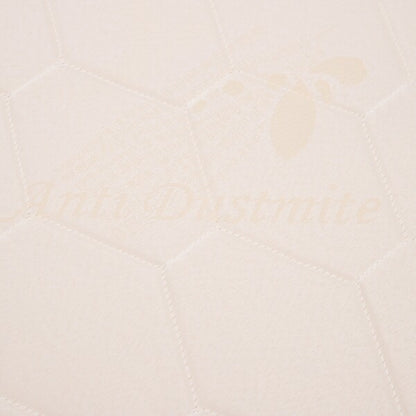Maliland Basic Coil Mattress