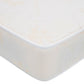 Maliland Basic Coil Mattress