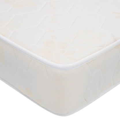Maliland Basic Coil Mattress