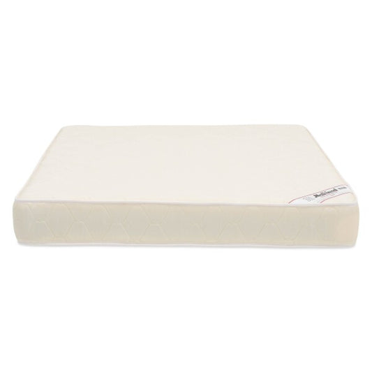 Maliland New Generation Mattress