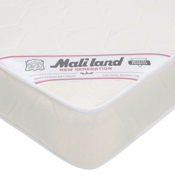 Maliland New Generation Mattress