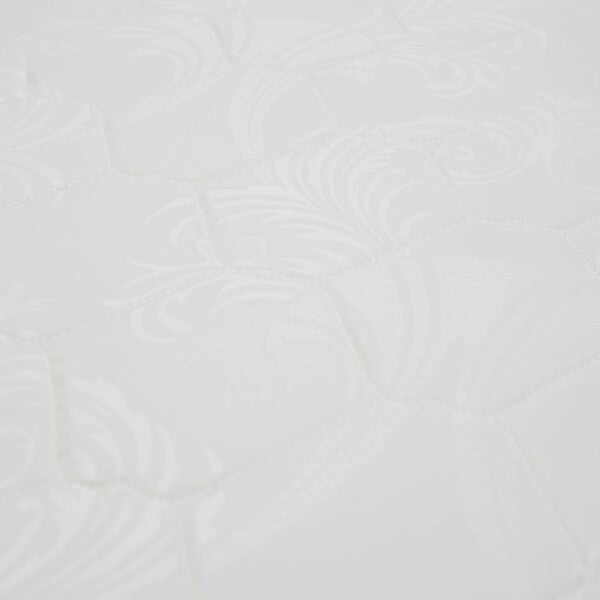 Maliland New Generation Mattress