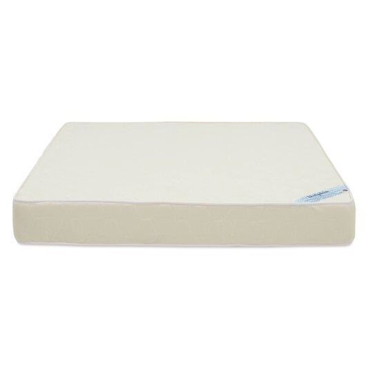 Maliland Dolphin D-25 High Load Foam Mattress
