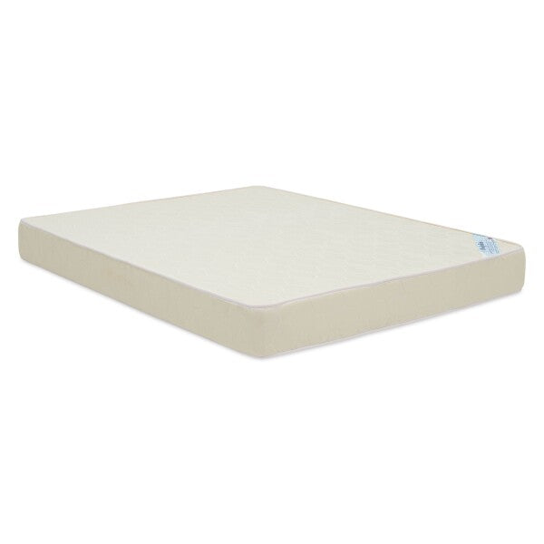 Maliland Dolphin D-25 High Load Foam Mattress